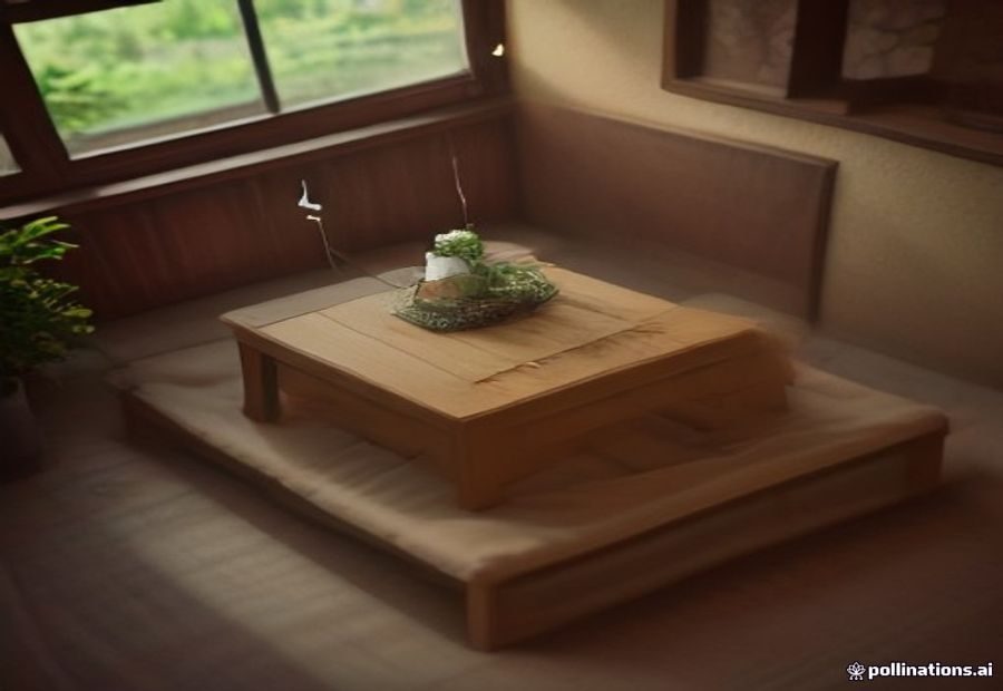 小说下载txt 编辑在米色背景的阅览室里逐条比对小说条目信息，桌上摊着打印稿与彩色标签纸，窗外午后光线柔和，画面安静专注