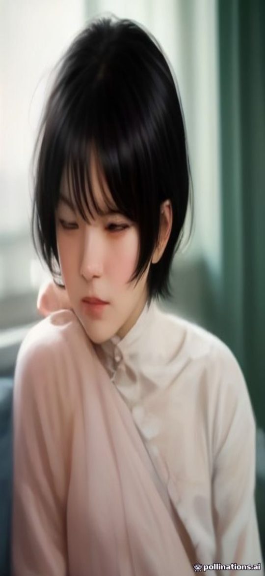 小说下载txt App 书籍详情页界面，显示书名、字数与章节总数，底部是下载全本按钮，读者手指正点按下载
