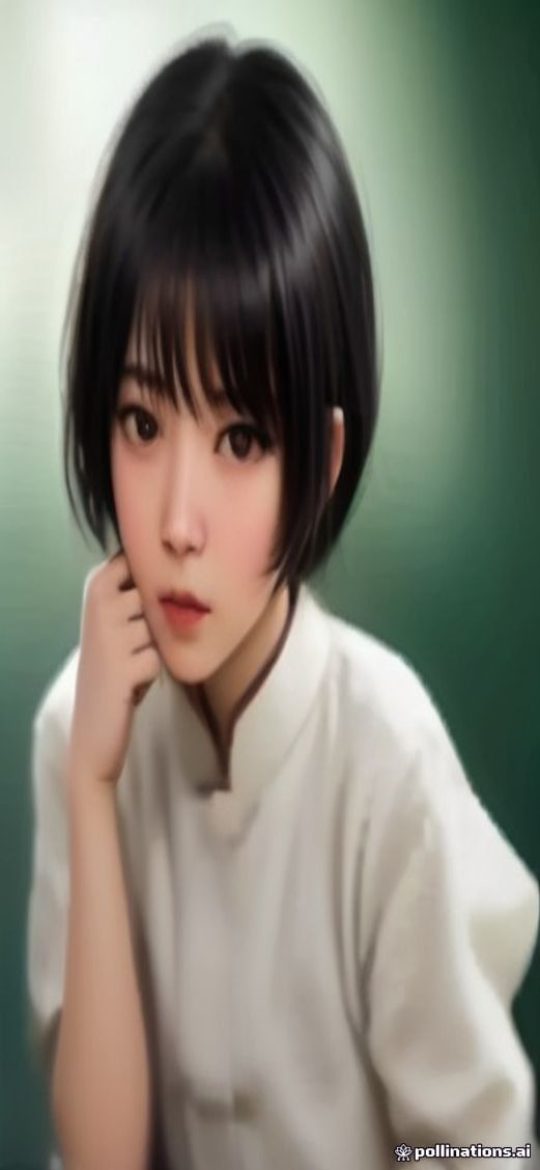 小说下载txt App 阅读界面，竖排正文排版清晰，顶部显示章节名与阅读进度百分比，背景为护眼米色