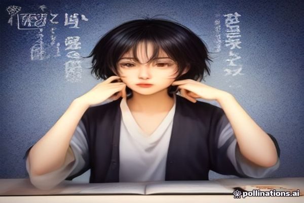 小说下载txt 电脑桌面展示Notepad++打开大体积历史小说txt文件，UTF-8编码显示正常，无乱码，文字清晰